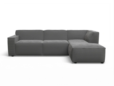 Longchair Large R